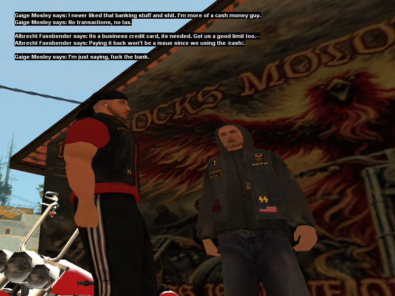 Screenshot-2025-01-02-T01-15-33-598-Z.pn