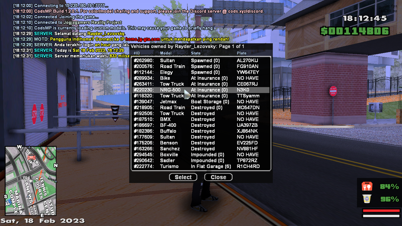 samp-18-02-2023-18-12-44.png