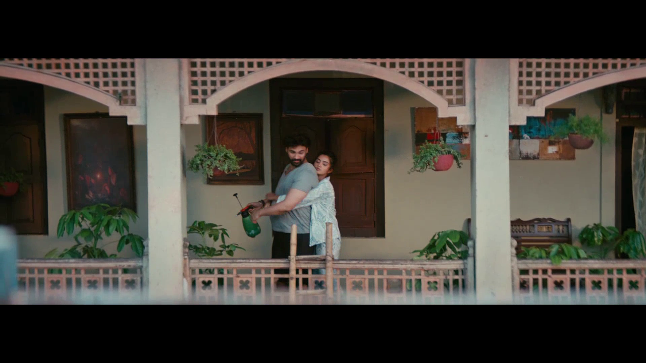 vlcsnap 2025 11 09 16h40m39s939