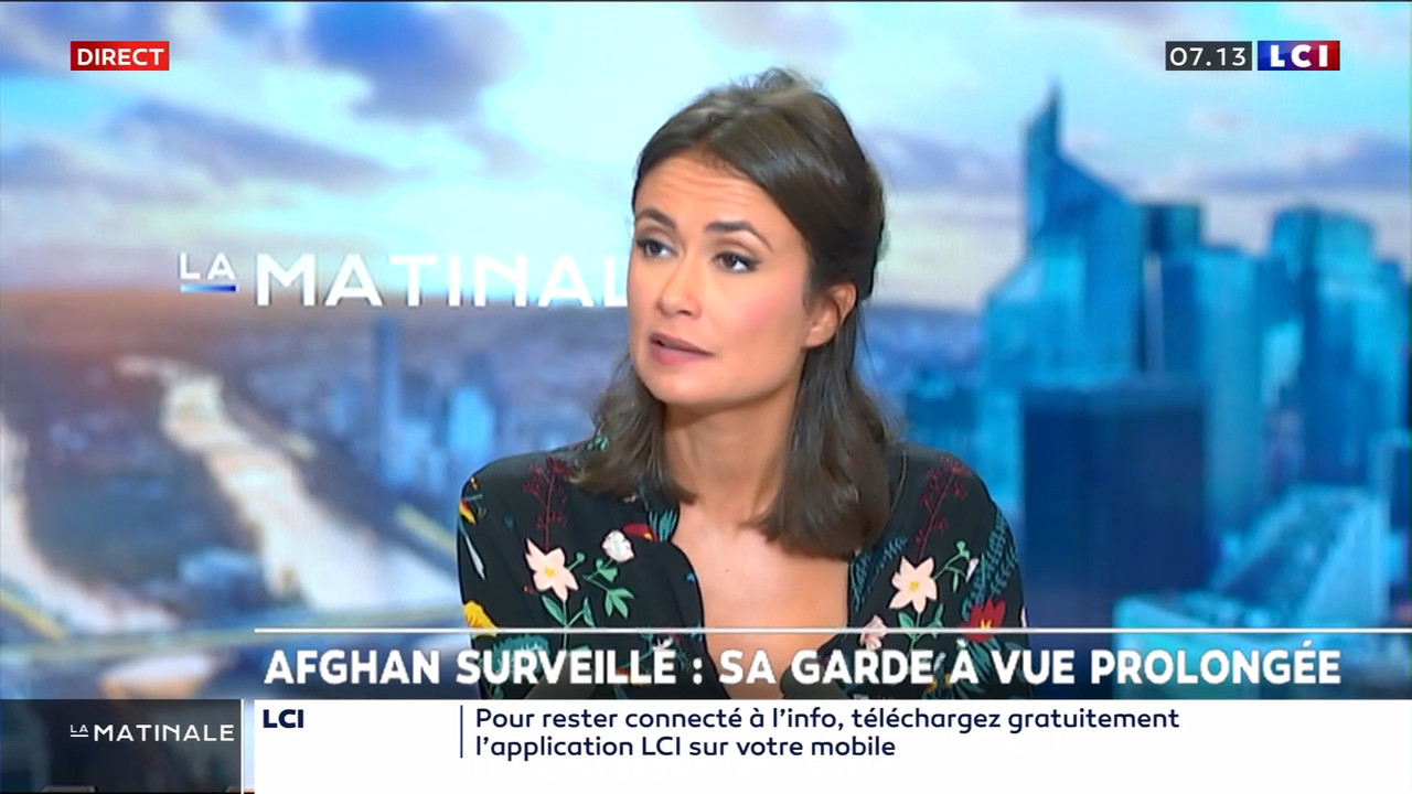 2021-08-25_07_00_LCI_LCI-matin.mp4_snapshot_00.18.20.280