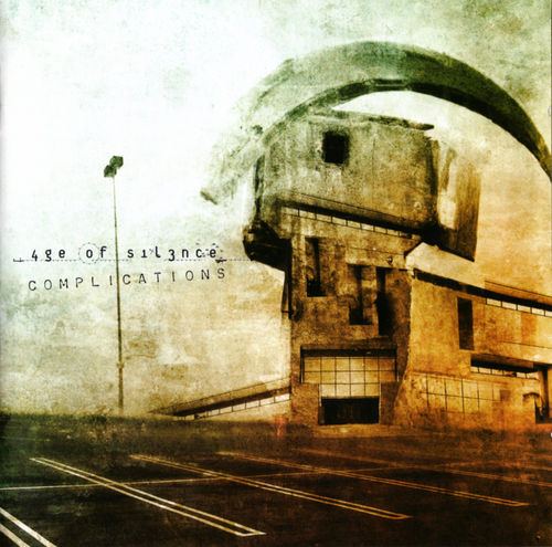 [Image: age-of-silence-complications-trilogy-of-...er-Art.jpg]