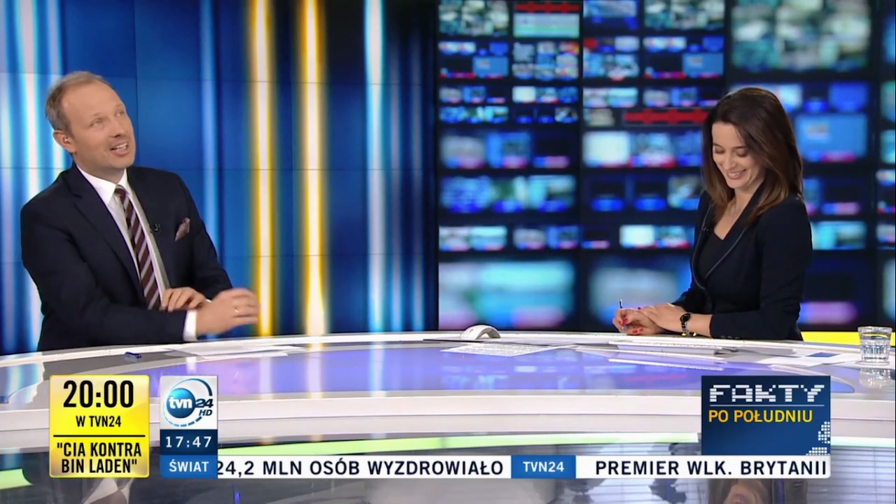 Screenshot 2021-11-01 21-34-21