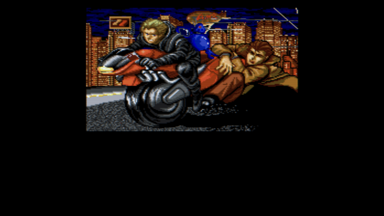 Retro-Arch-Screenshot-2024-12-05-22-24-27-98