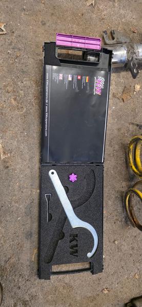 685dcf2a e027 405c 8db4 13a97b449ece