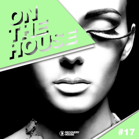 VA - On The House Vol. 17 (2020)