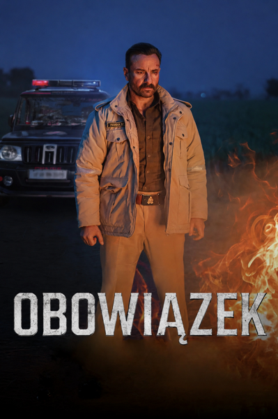 Obrazek