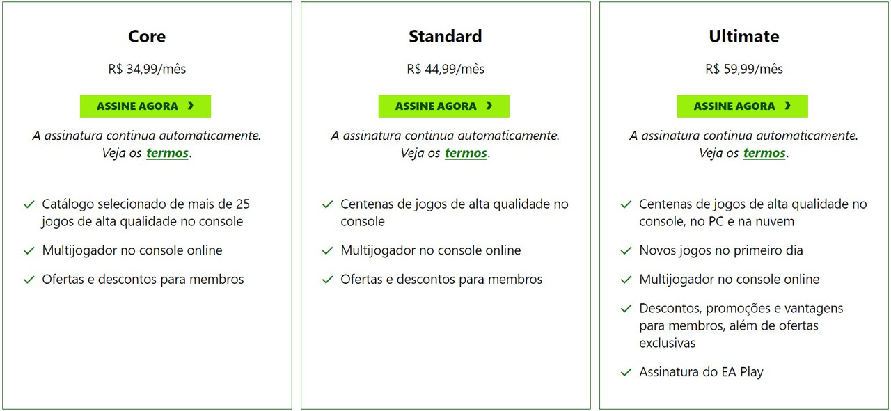[Imagem: Xbox-Game-Pass-Console.jpg]