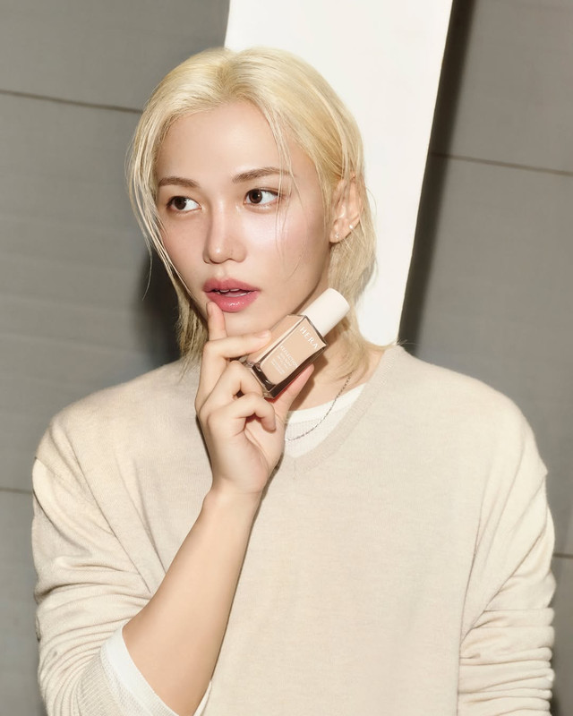 herabeauty-official-3068432718-20260927-160003.jpg