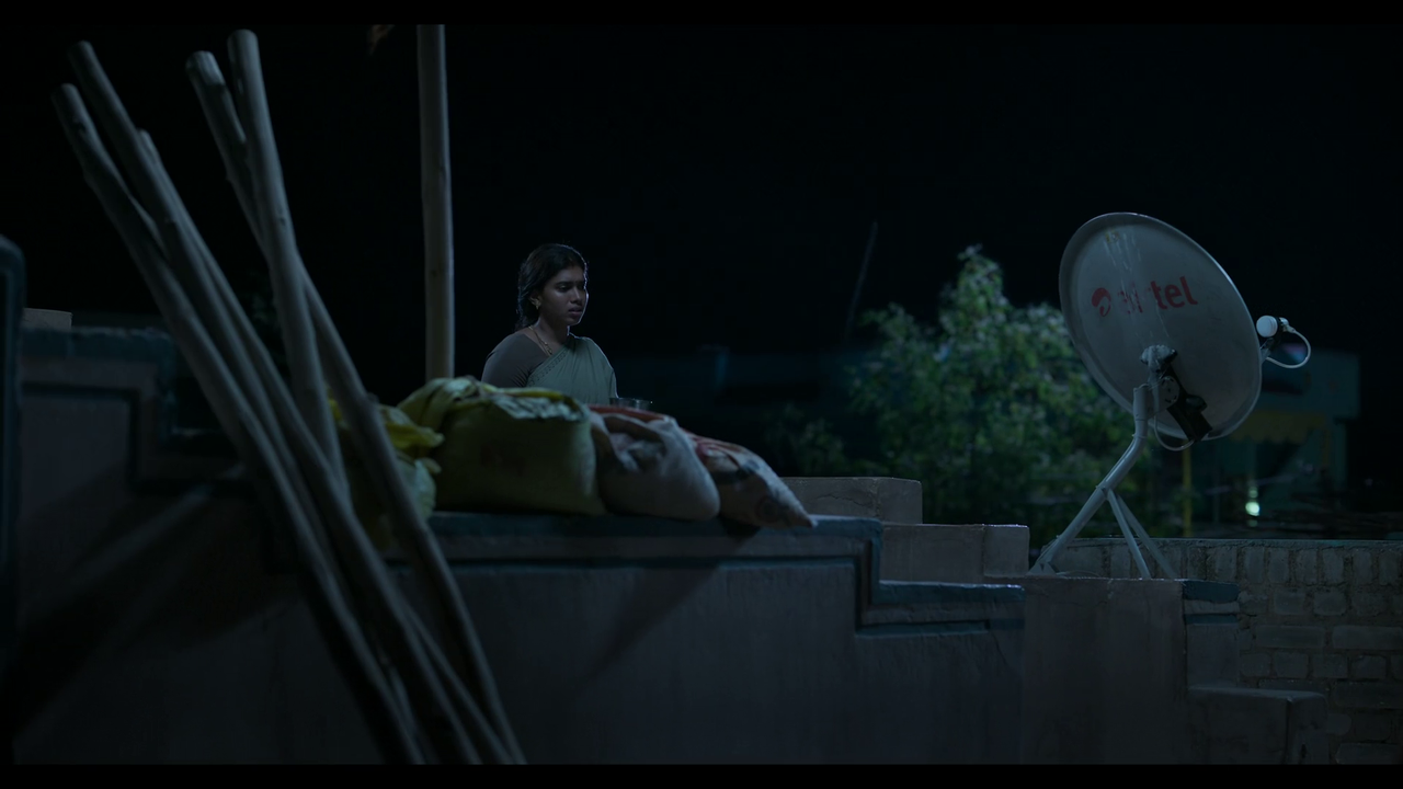 vlcsnap-2025-04-24-21h02m37s260