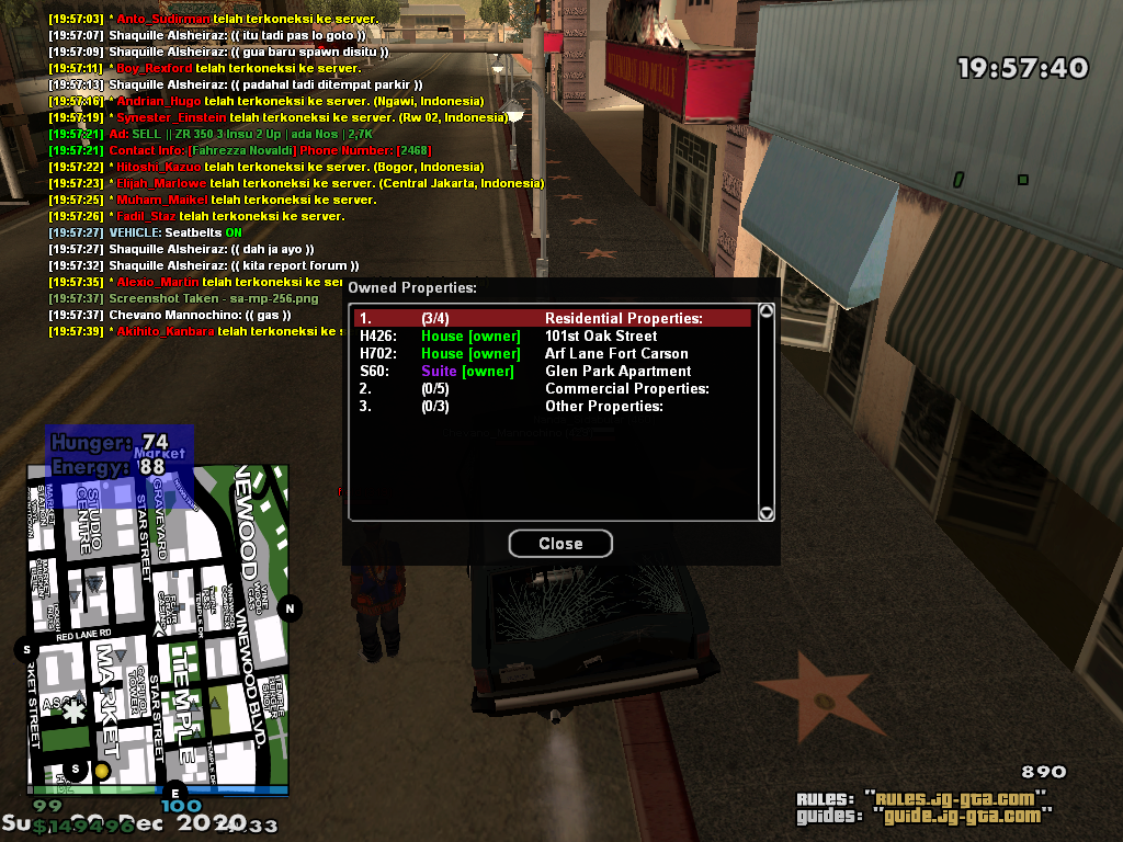 sa-mp-257.png