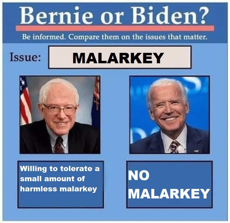 AB06DA1E-2B36-45C5-9EF6-380C57974C6A