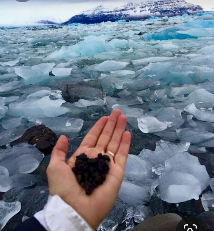 Screenshot_20230318_001938_Pinterest