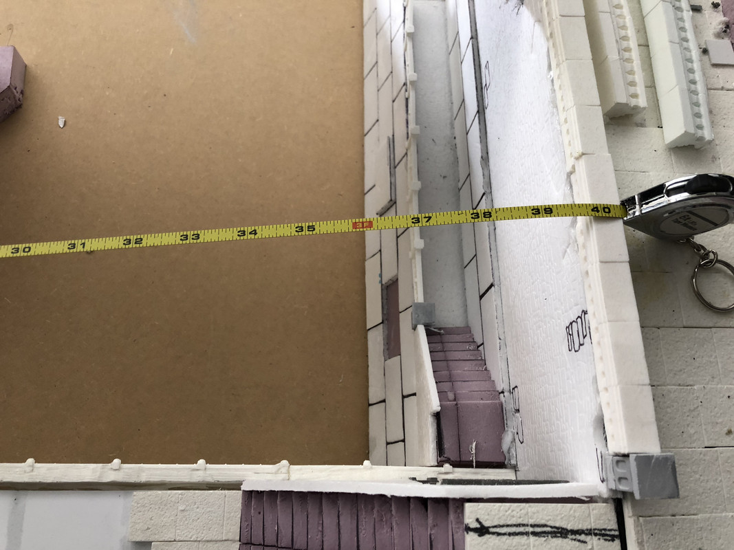 EC343217-4DDF-4D3B-B773-368E1BEC50CE