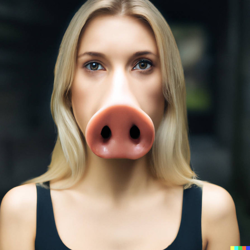 _dalle2__pig_nose_girl_by_nosetf_dfbplyd-pre.jpg?token=eyJ0eXAiOiJKV1QiLCJhbGciOiJIUzI1NiJ9.eyJzdWIi