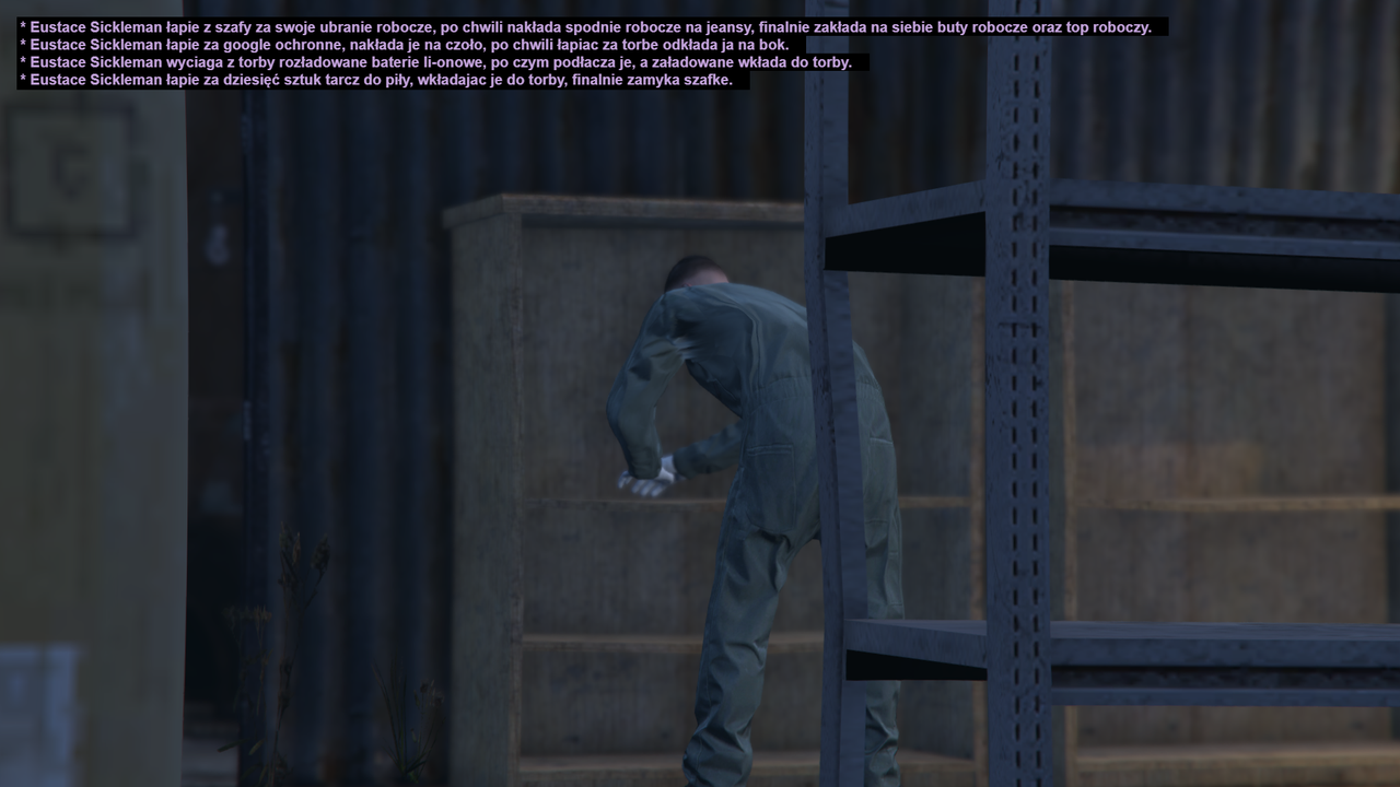 Screenshot-4.png