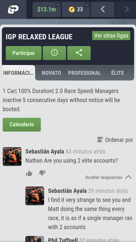 Screenshot_20200514-184202