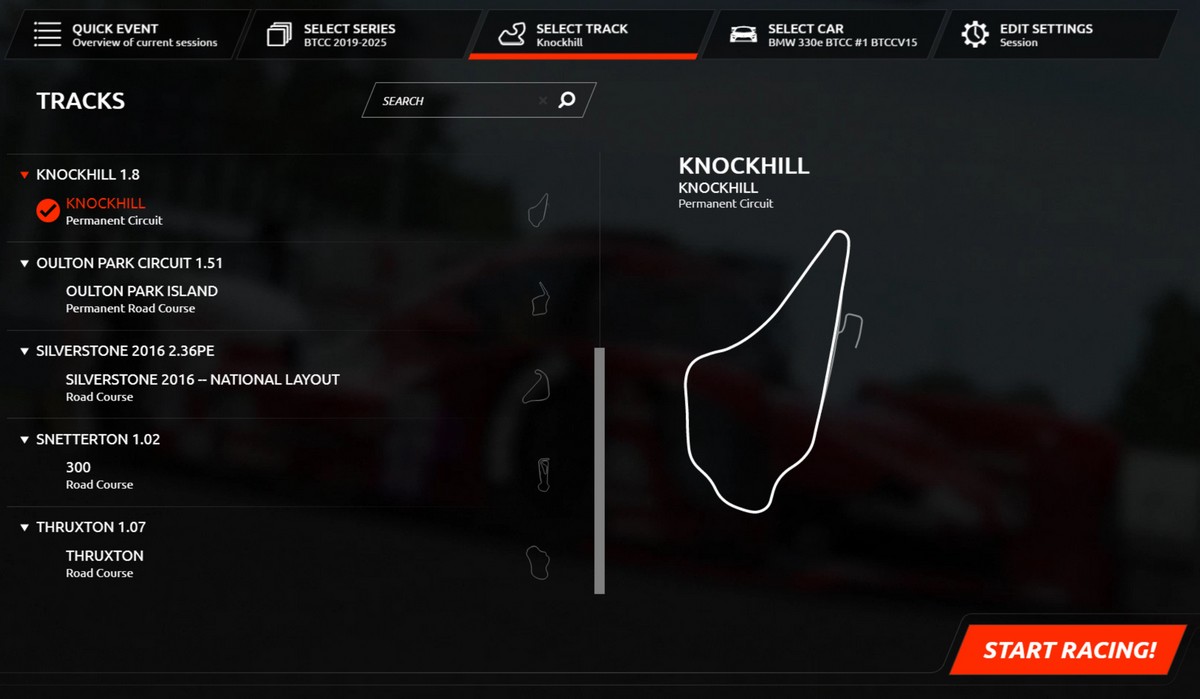 rFactor2 2025-05-25 12-23-31-153