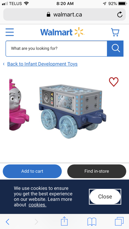 39401EC4-23EA-4DA5-9DD9-EC40716E7755