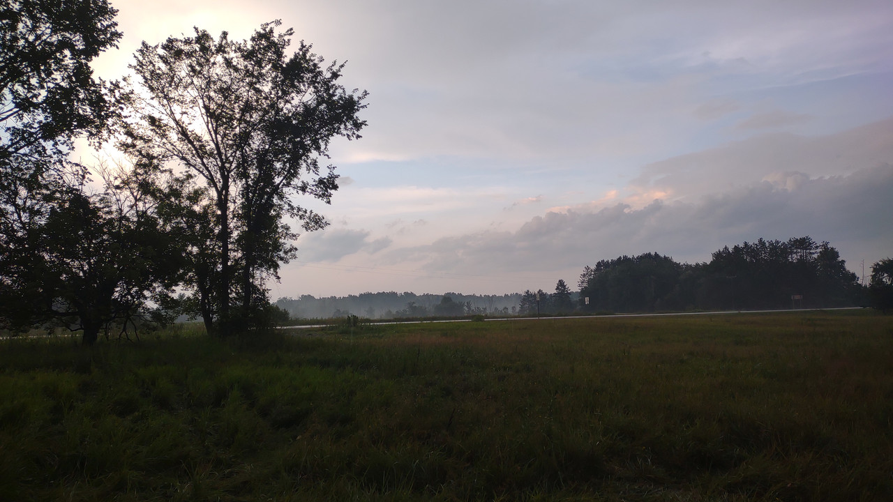 IMG_20250808_201828600