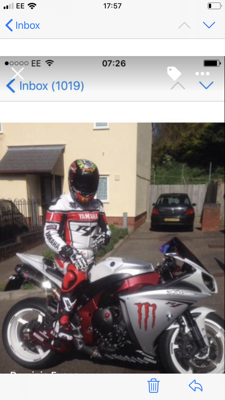 40142DEC-D3EF-45AC-AFAB-C687A2308BC1