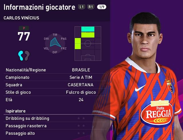 e-Football-PES-2020-20191010224057.jpg