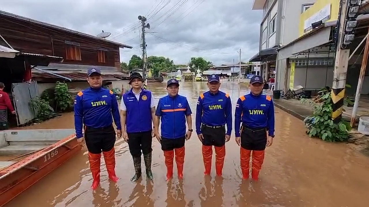 vlcsnap-2025-08-27-15h31m29s410