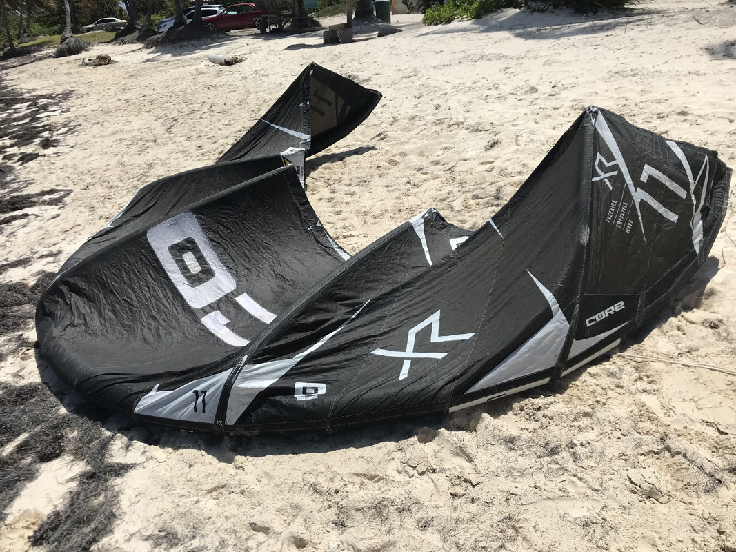 4A544355-0289-457A-B3A9-FB5281D853F9