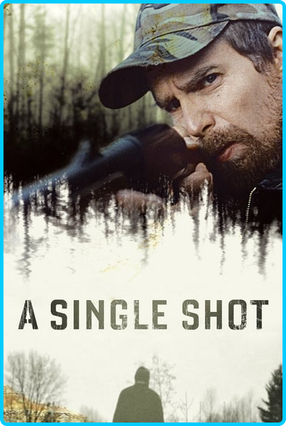 A-Single-Shot-2013-i-TA-ENG-AC3-SUB-i-TA-ENG-Blu-Ray-HEVC-1080p-x265-jeddak-MIRCrew.png