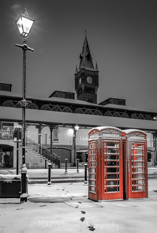 red-phone-boxes-county-durham.jpg