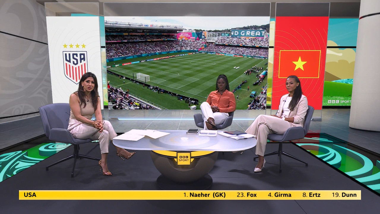 MOTD Live USA v Vietnam_20230722_01450415.ts_snapshot_05.39.542