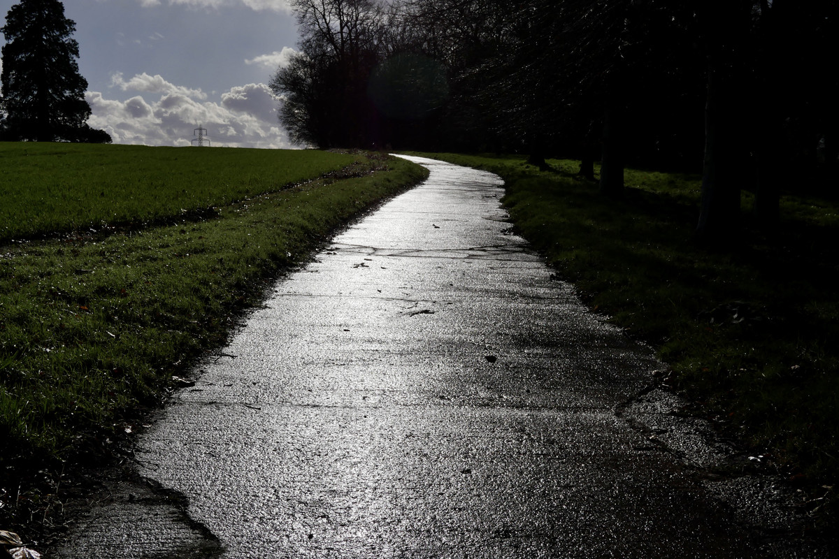 C4DB6003-0452-4918-A9E3-4515D677065C