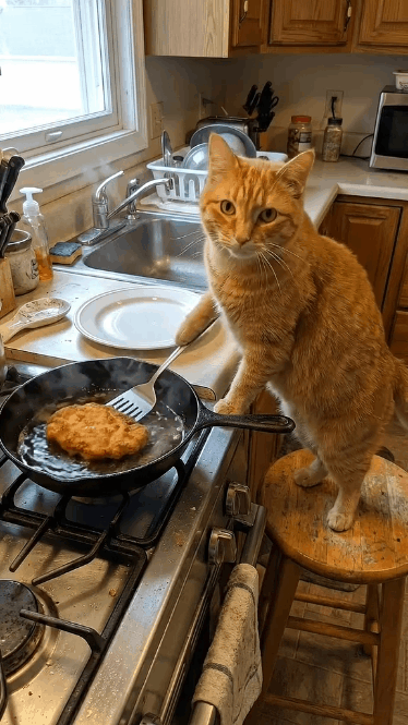 Ginger-cat.gif
