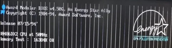 failure.jpg