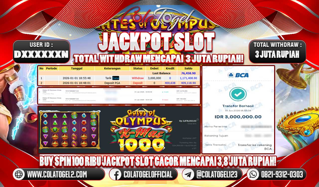 jackpot-slot-gacor-07-40-12-2026-01-01