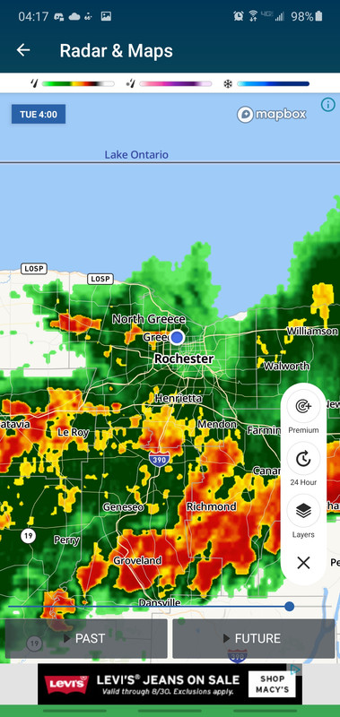 Screenshot_20200825-041751_The Weather Channel