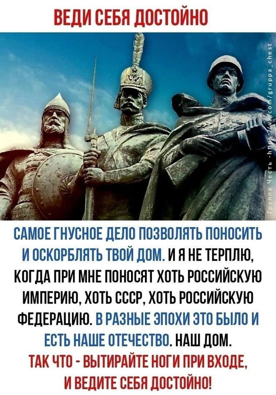 https://i.postimg.cc/0NqgVSGF/IMG-1520.jpg