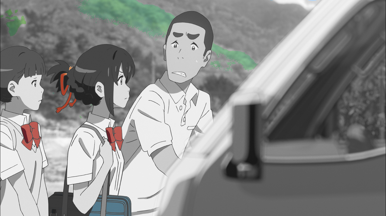 Beatrice Raws Kimi no Na wa (Your Name) DCPrip 1922x1080 HEVC True HD mkv snapshot 00 07 43 667