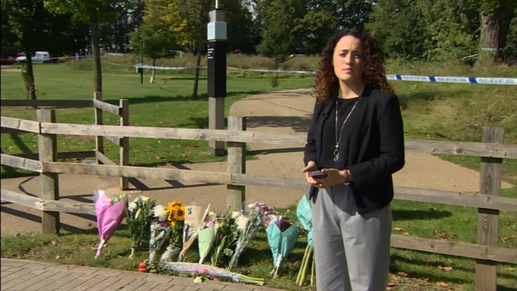 BBC London News_20210921_13301345.ts_snapshot_05.24.716