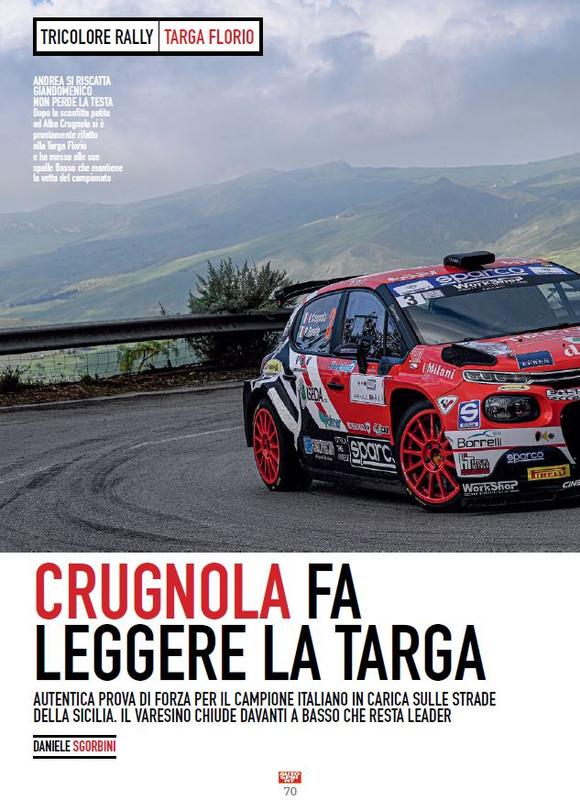 A S 14-20 Mag 2024 (11)