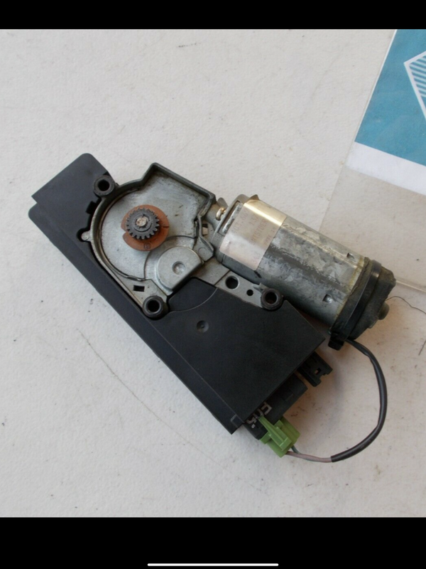 D9A0F973-D206-480D-8B08-28137E07F567