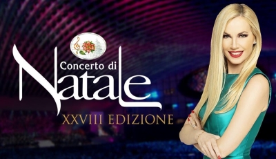 Concerto di Natale (24-12-2020) .MKV WEBDL 1080p AAC ITA