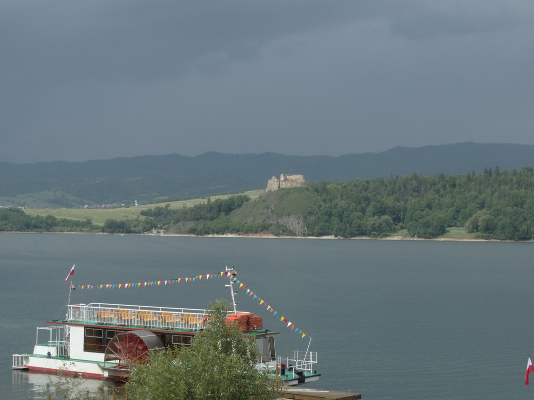 08.06 - DSC08252 (Czesio1)