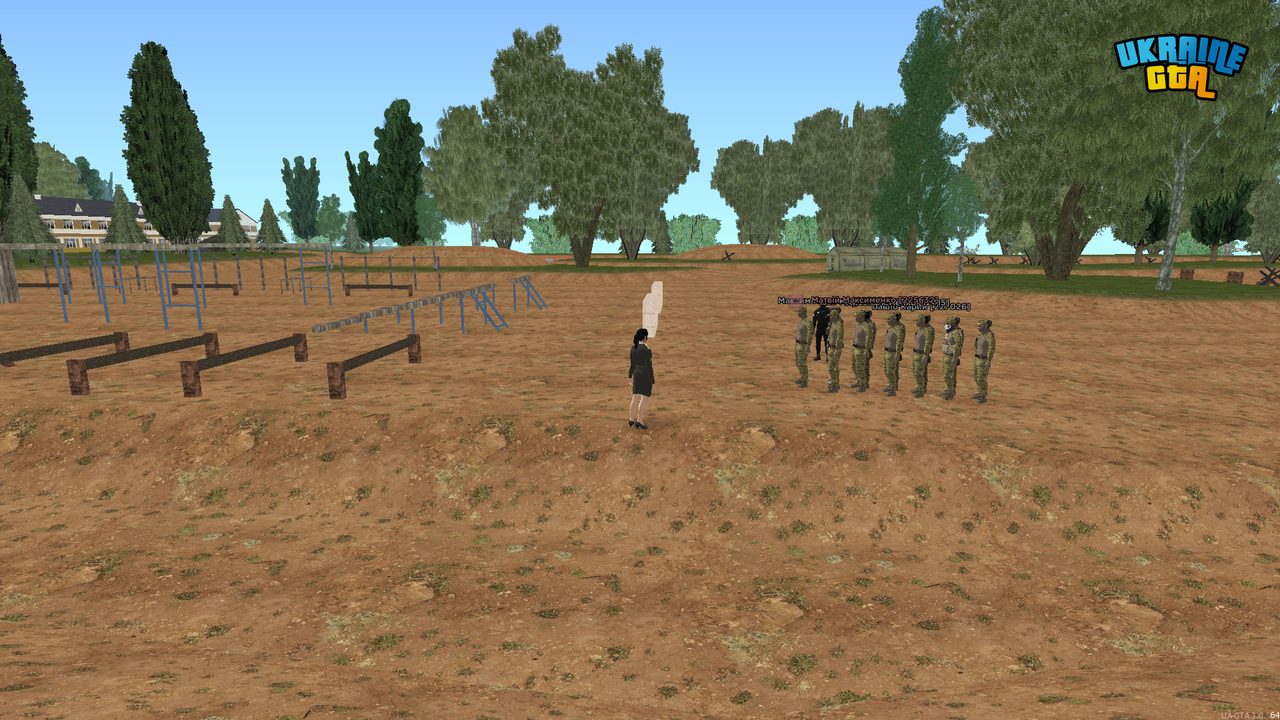 UKRAINE GTA 08.08.2025 13_22_37