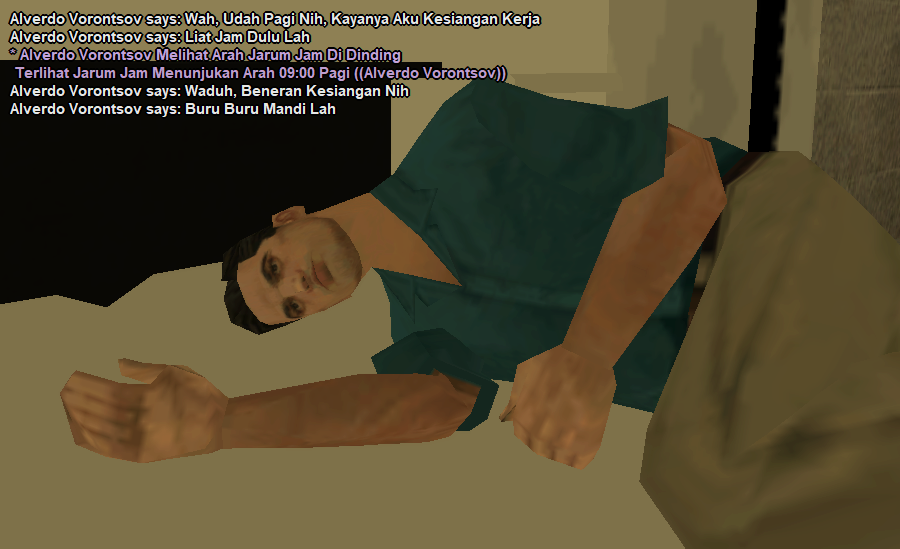 SS-CK-BRO-1.png