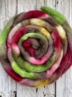 047CFB1E-2EDB-4090-9AFD-435FC4CBC98F