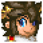 Pit-icon.png