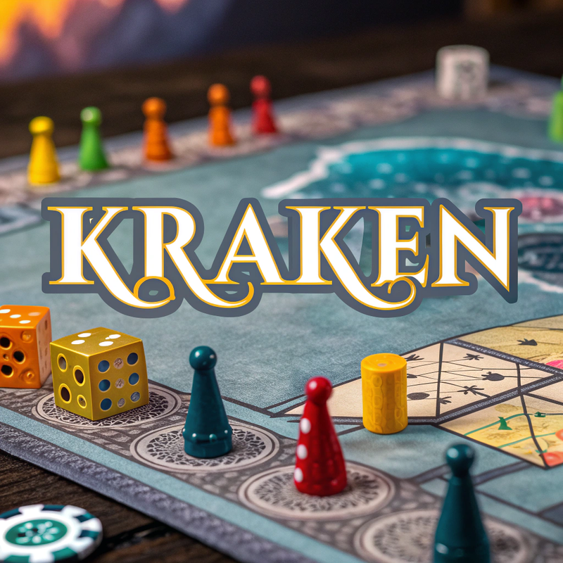 kraken-1.png