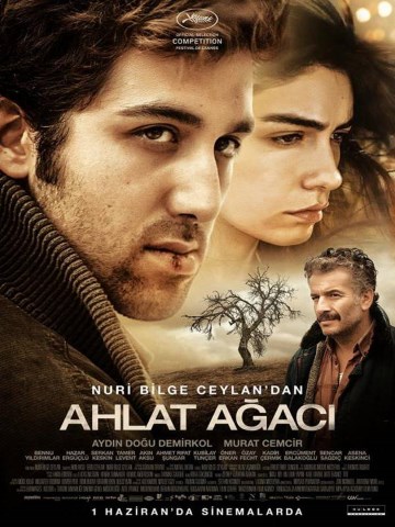  A vadkörtefa (Ahlat Agaci) (2018) 1080p BluRay x264 HUNSUB MKV - színes, feliratos török-macedón-francia-német-boszniai-bolgár-svéd dráma, 188 perc Aa1