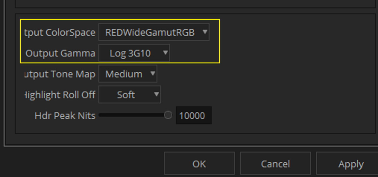 Screenshot-9594.png