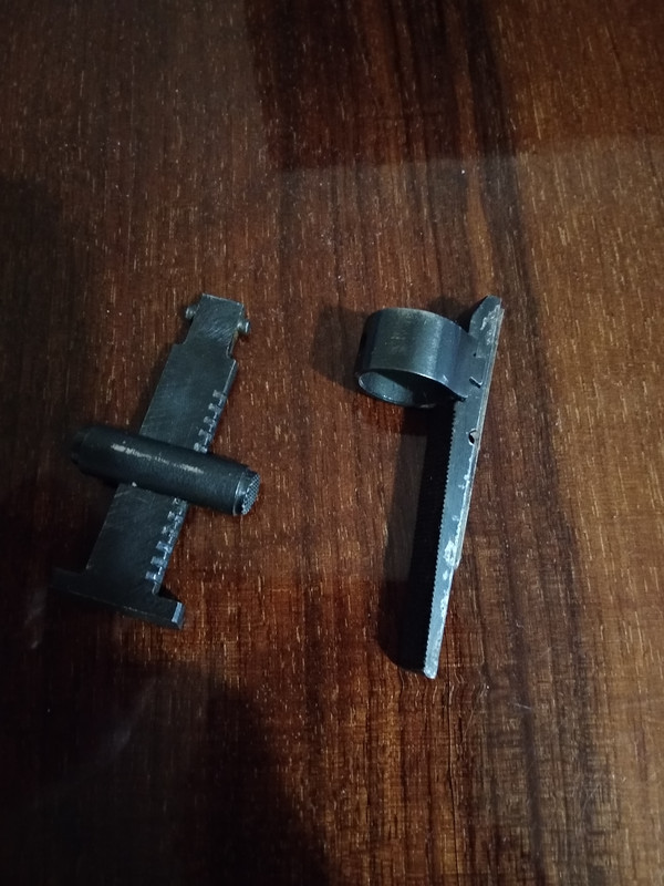 IMG_20200518_101101_HHT